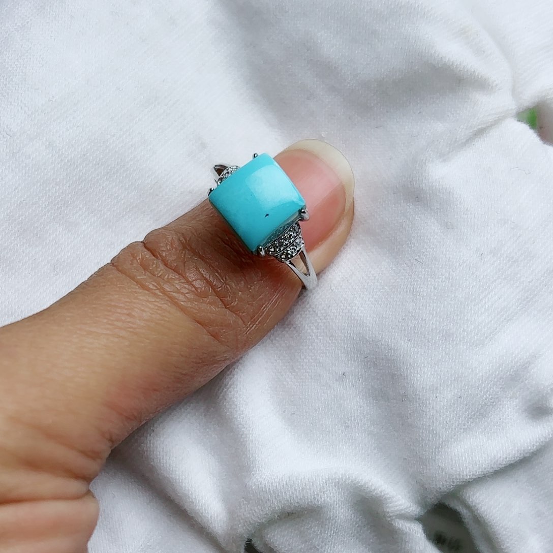 南红玛瑙珠宝奇石未镶嵌等****