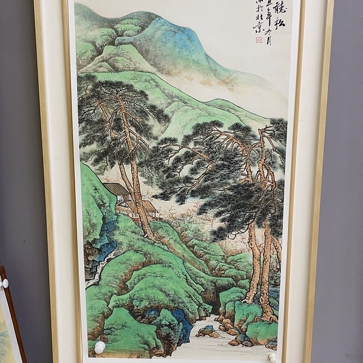 国画99999999999999999