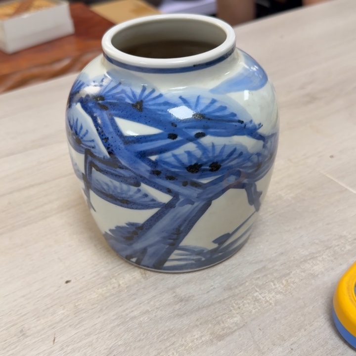 瓷片瓷瓷瓷瓷瓷瓷