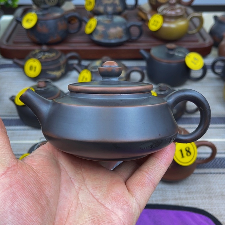 壶壶壶壶壶壶壶壶壶