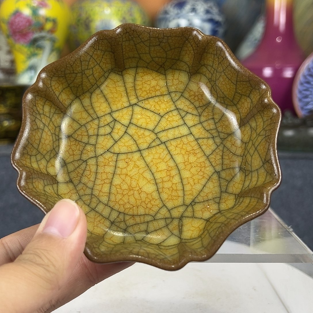 瓷瓷瓷瓷瓷瓷瓷瓷瓷