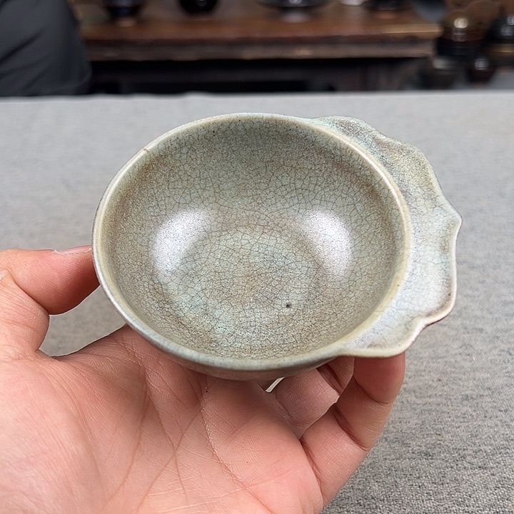 摆件瓷器瓷器瓷器瓷器瓷器