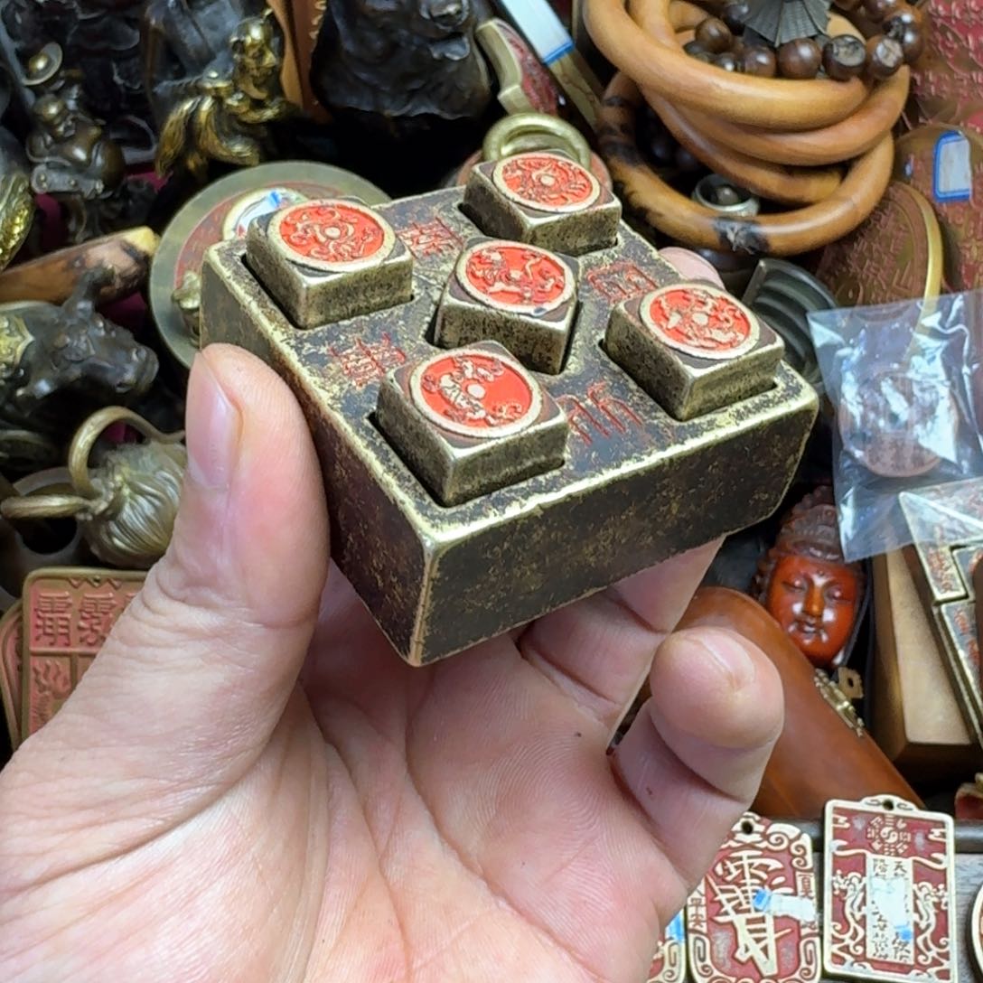 工艺品摆件工艺品摆件