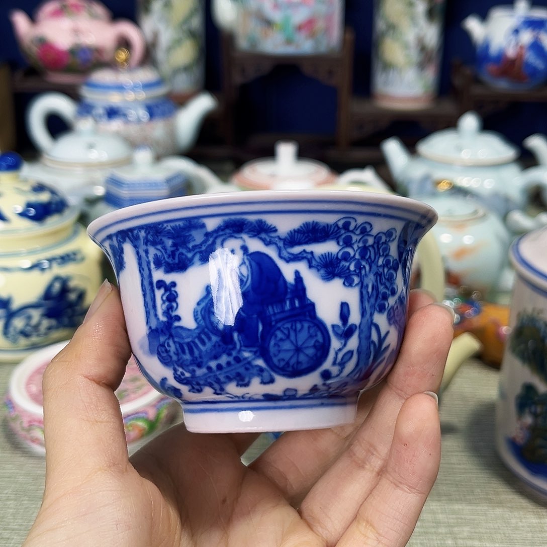 盖碗景德镇h h h h h h