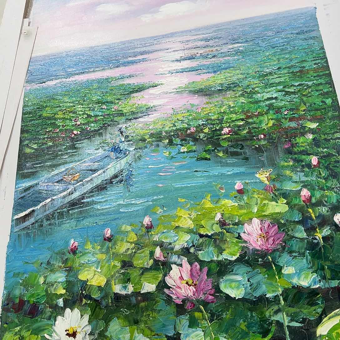 油画p z p z y p p z p z s q