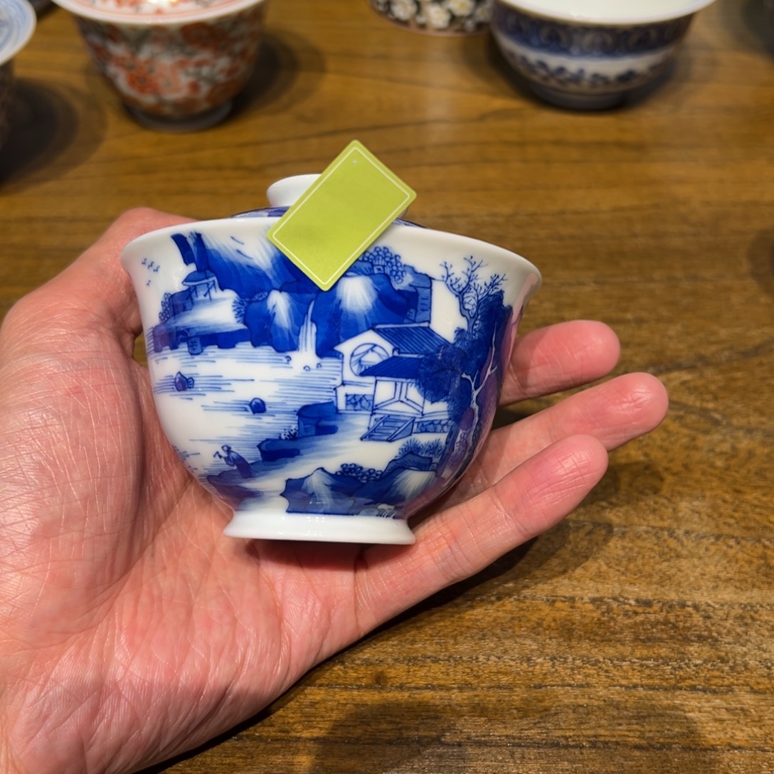 用***3福利多多多多福利