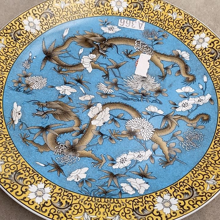 瓷片我也好可爱的啊哈啊