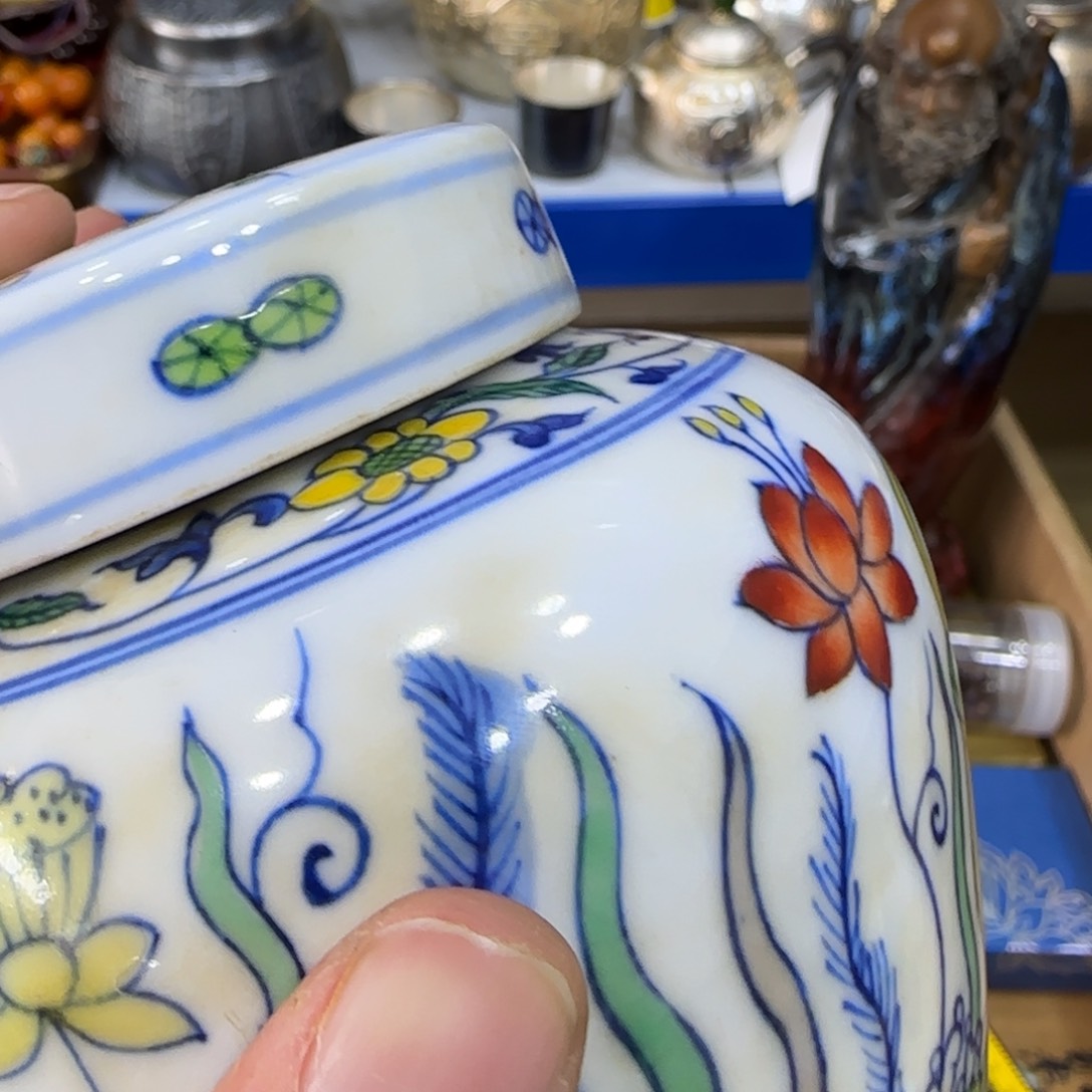 摆件茶宠哈哈哈哈哈