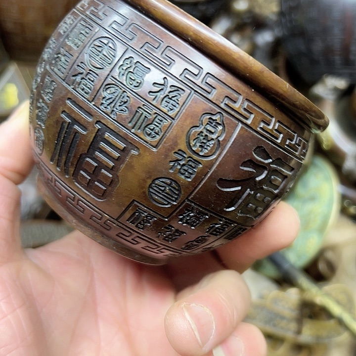 铜铜铜器直播间铜