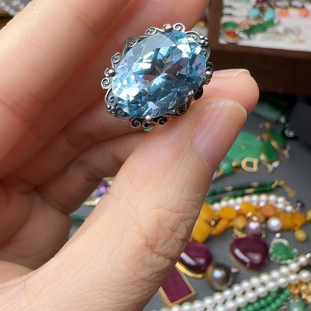 天然辰砂金****饨闪购商品