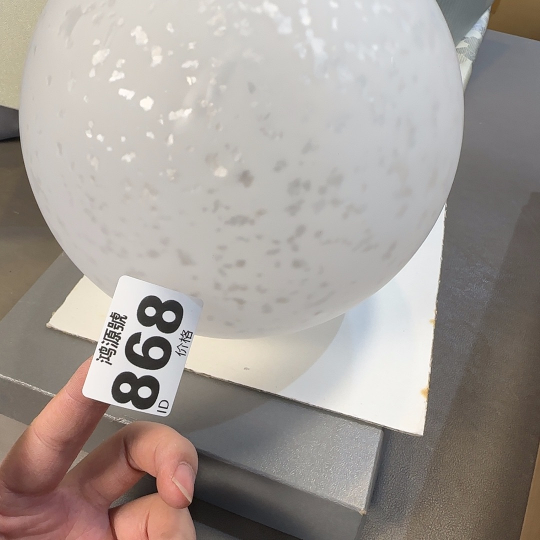 茶***子玻璃中古美术装饰工艺品