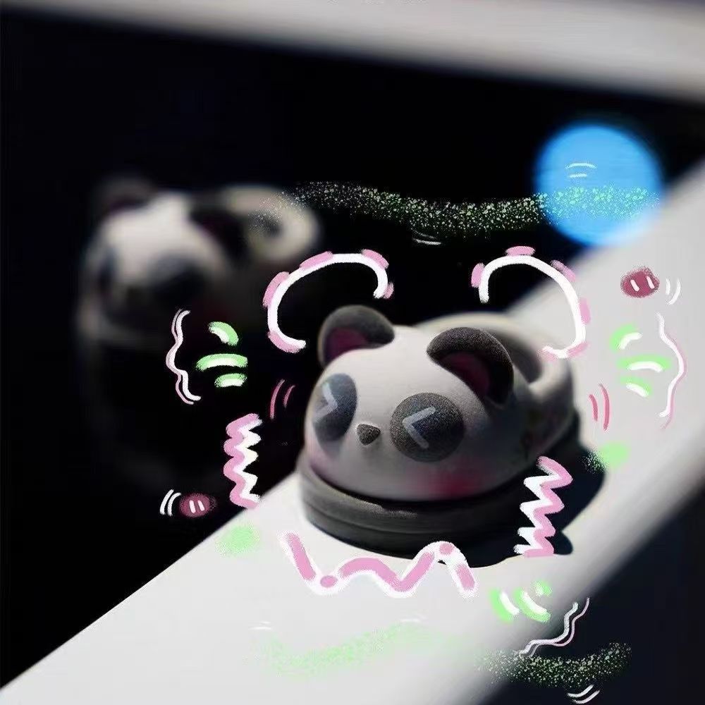 【小桃拆盒】团车正版babythree-娃三岁系列毛绒盲盒掏一掏