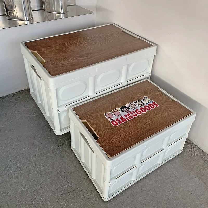 居家日用百货套装【51-100】根据主播展示下单