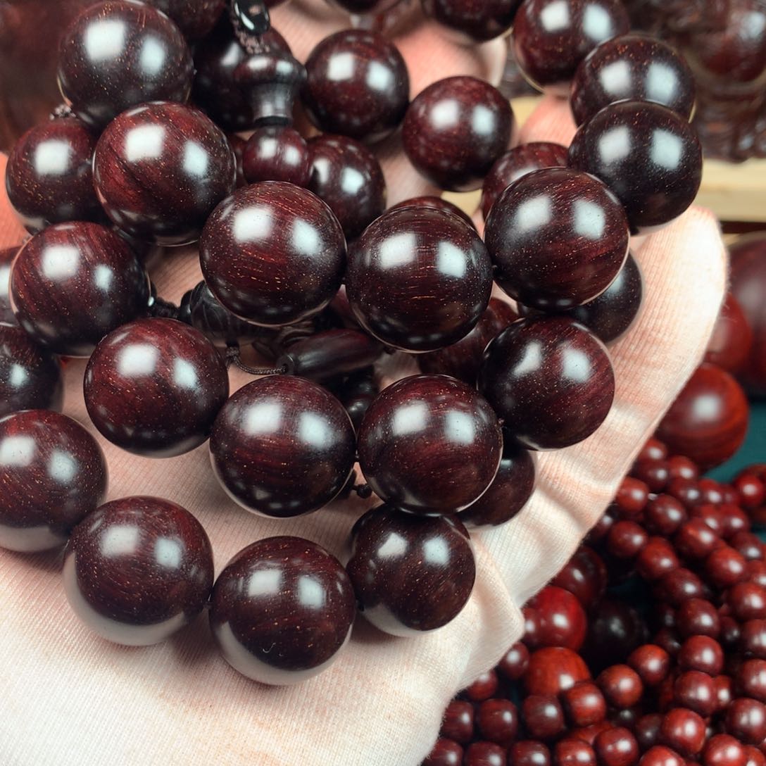 木2.0老料小满星，多样性发其一