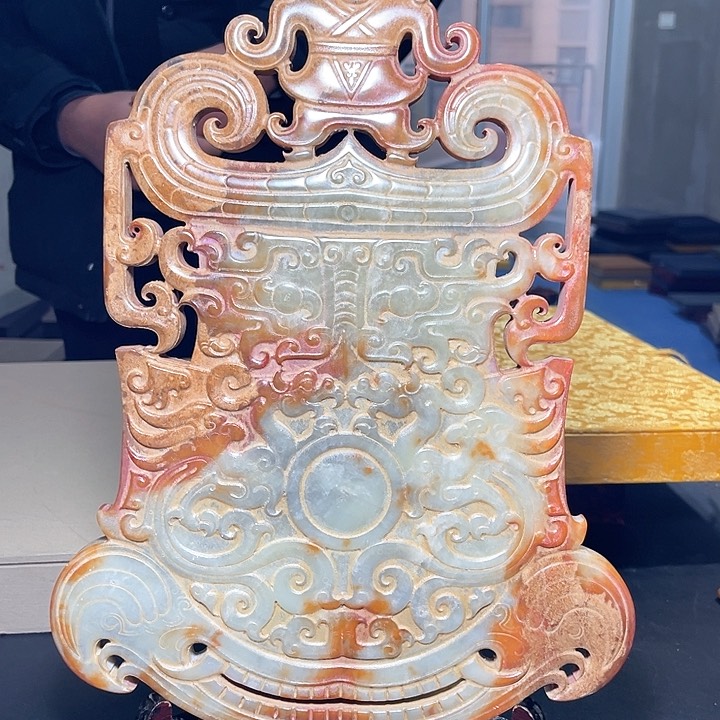 底槽青官方链接一物一图发货。