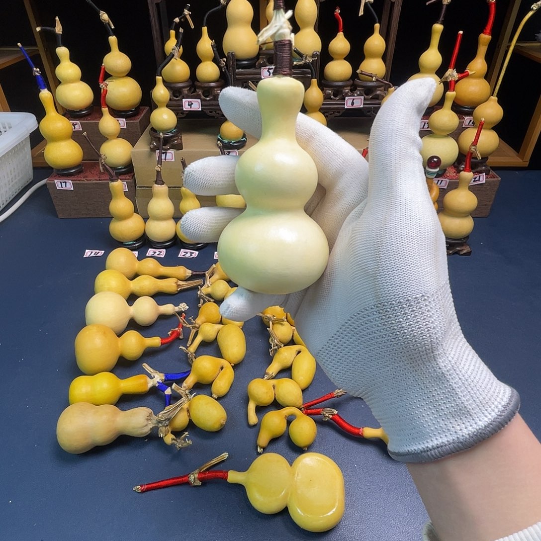 y***y大叶紫檀（黑酸枝木类）