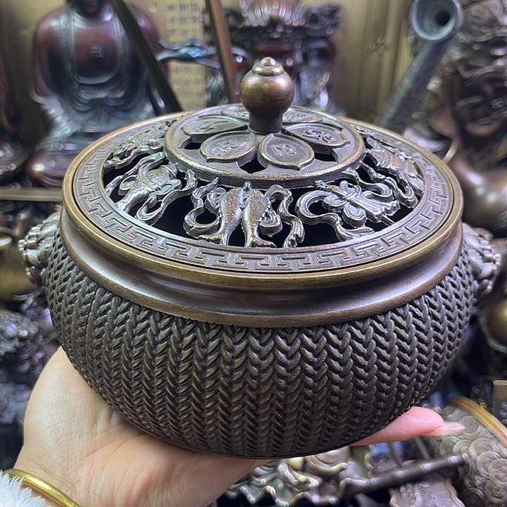 铜器666666666666666666