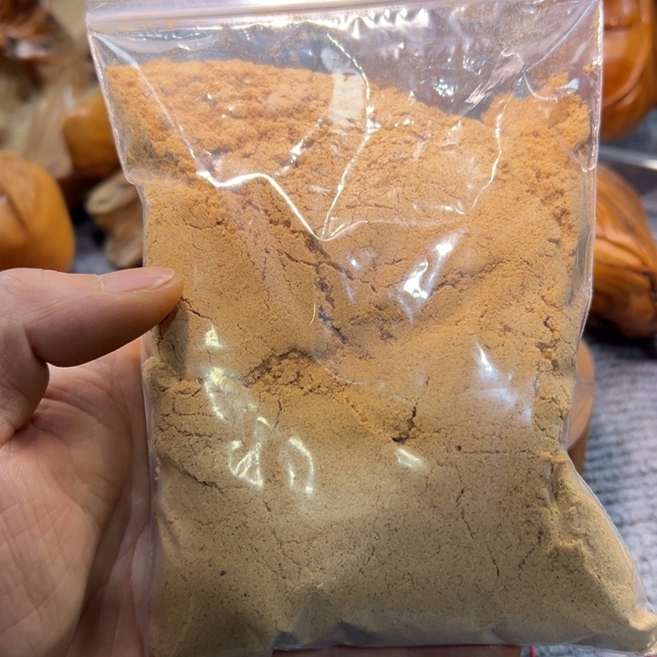 柏木（崖柏）陈化老料手串把件 