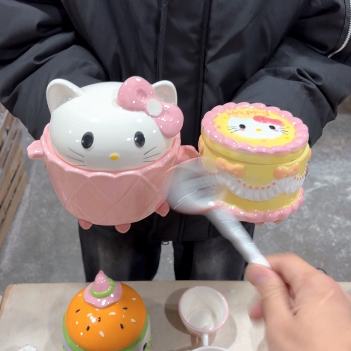 我也不知道我为什么要这样