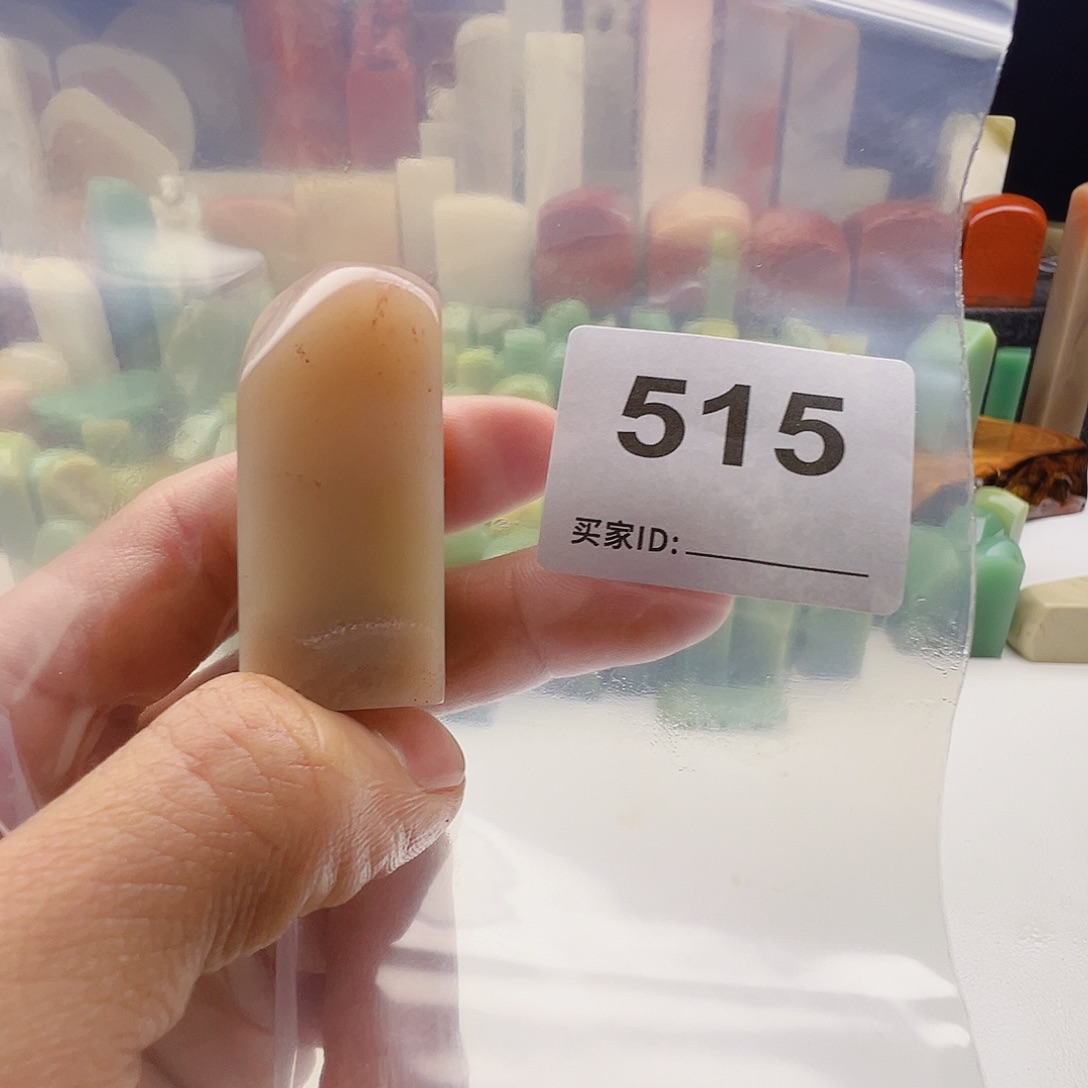 不***女老挝石老挝精品515