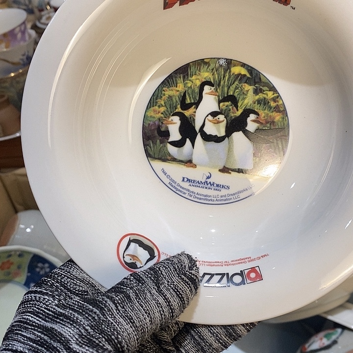 瓷片瓷片瓷片瓷片