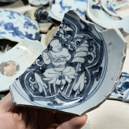 瓷片瓷片瓷片瓷片瓷片