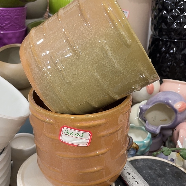 外贸尾货默认微瑕凑12米包邮