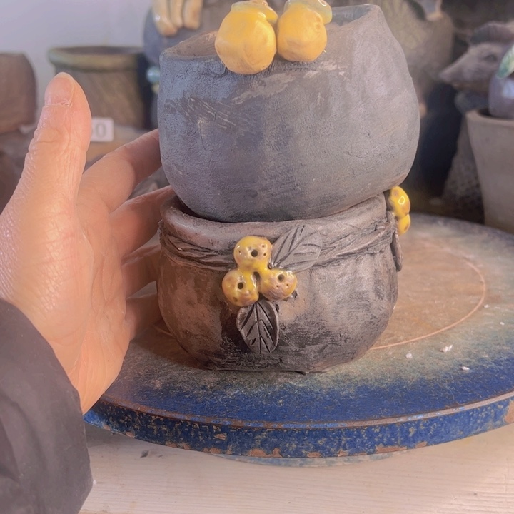 陶瓷一个一个一个瑕
