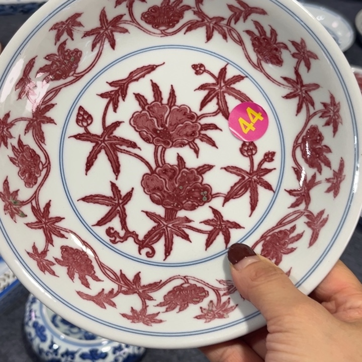 安***妮摆件陶源思陶瓷有限公司