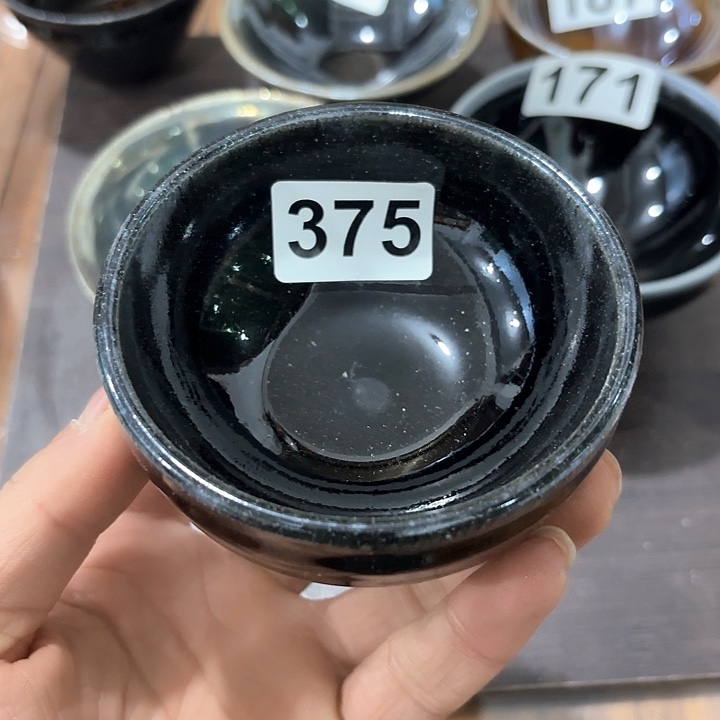 茶盏375哈哈哈哈哈哈哈哈哈