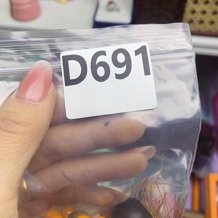 *****百货百货百货百货691