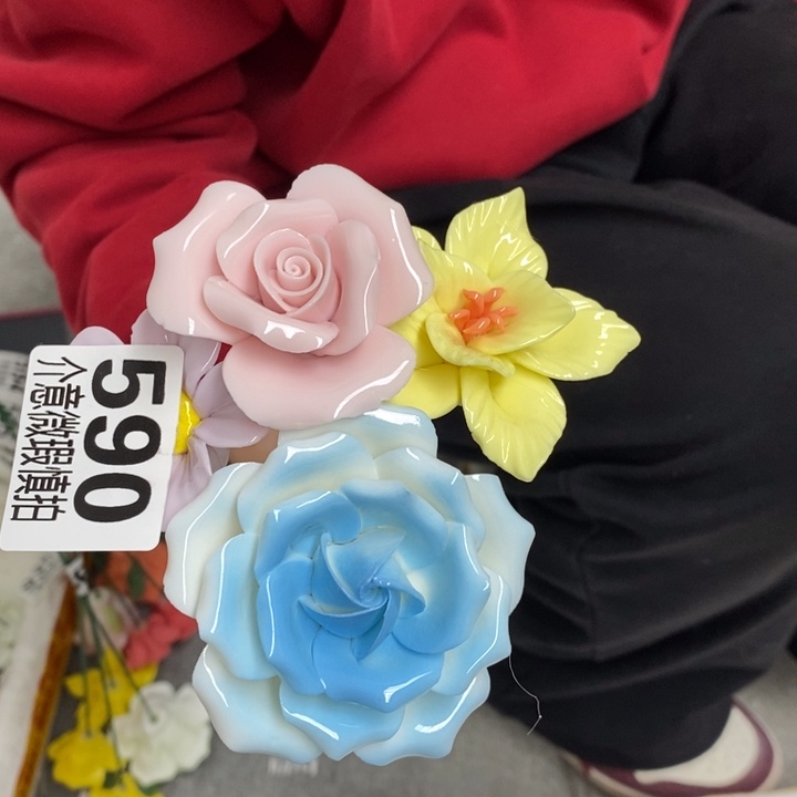 陶瓷材料研究陶瓷材料研究