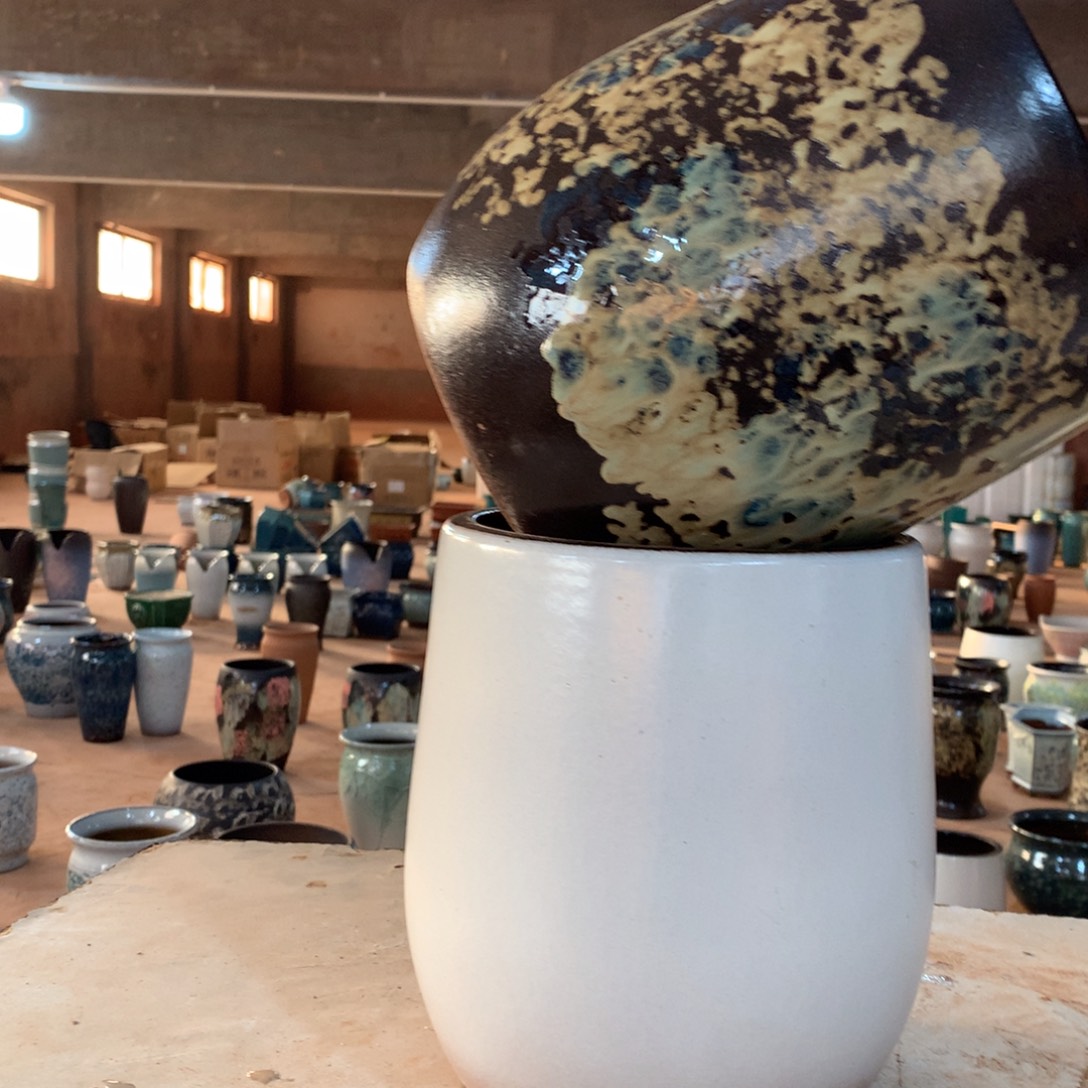 花盆啦啦啦啦啦啦啦啦啦啦