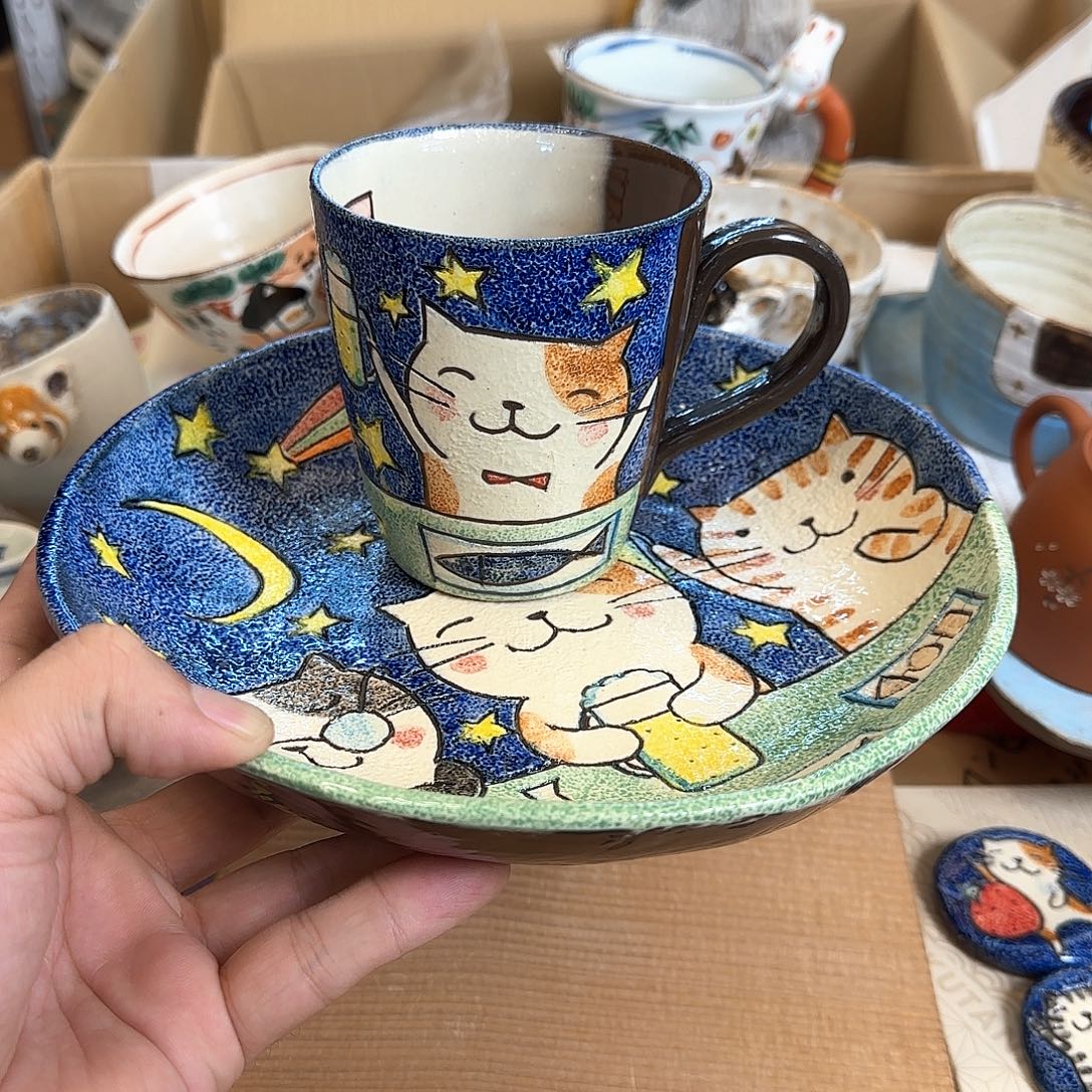 音***颖茶盏在线玩家将根据自身喜好