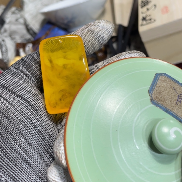 紫砂陶瓷艺术陶瓷艺术陶瓷艺术