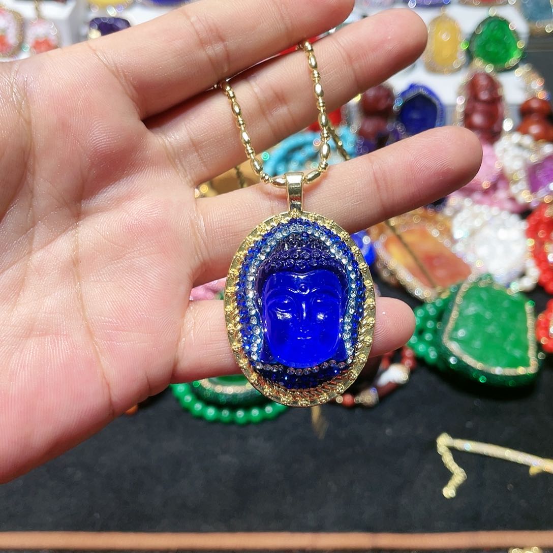 泥塑一物一图喜欢直接下单￼