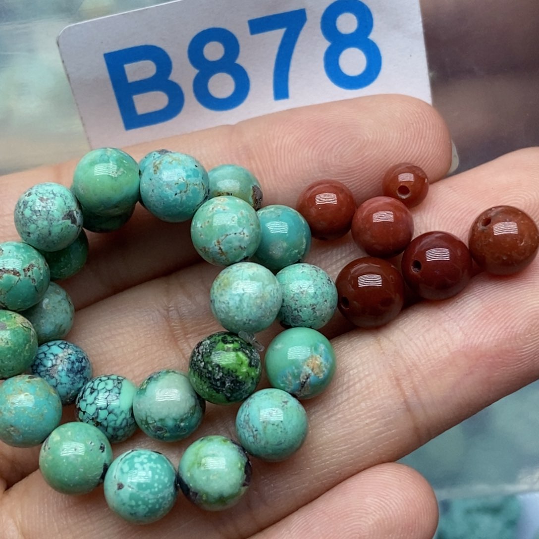 南红玛瑙未镶嵌珠宝奇石