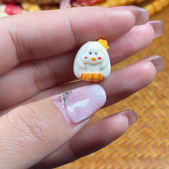 鹿骨手串/手链驼骨驼骨驼骨46