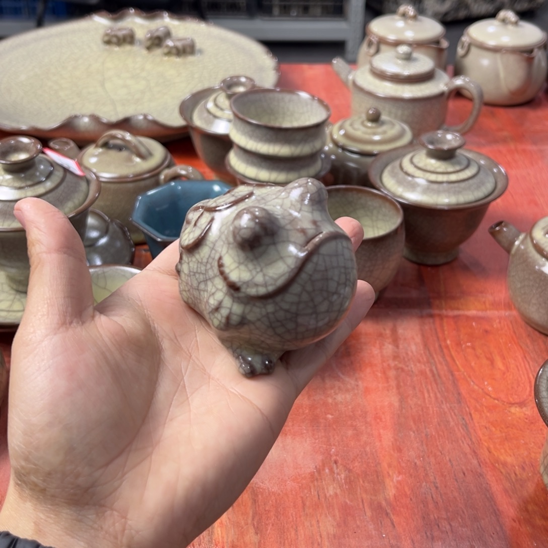 专场微瑕特价特价特价