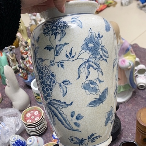 。。。。。摆件。。。。。。。。。