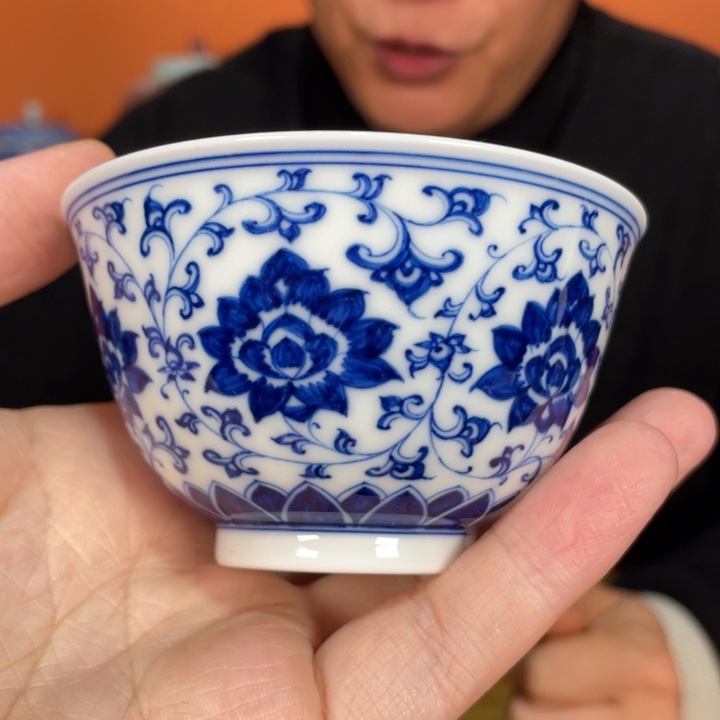 福利来啦，福利来啦杯