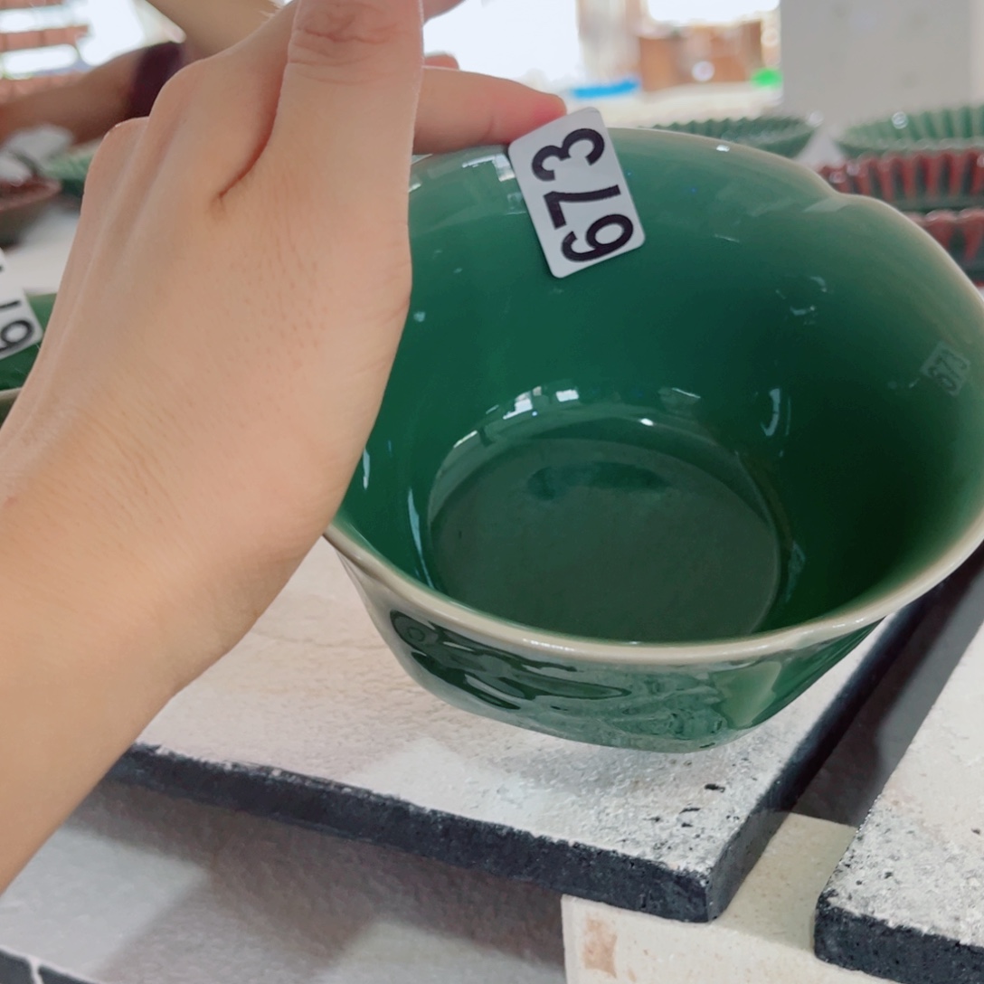 哈哈哈哈哈哈哈哈哈哈哈哈