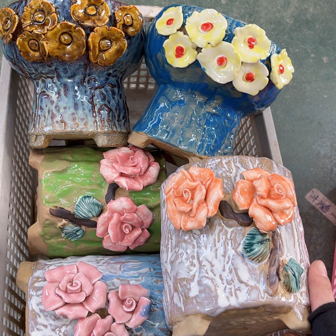 【闪购商品】红陶福利