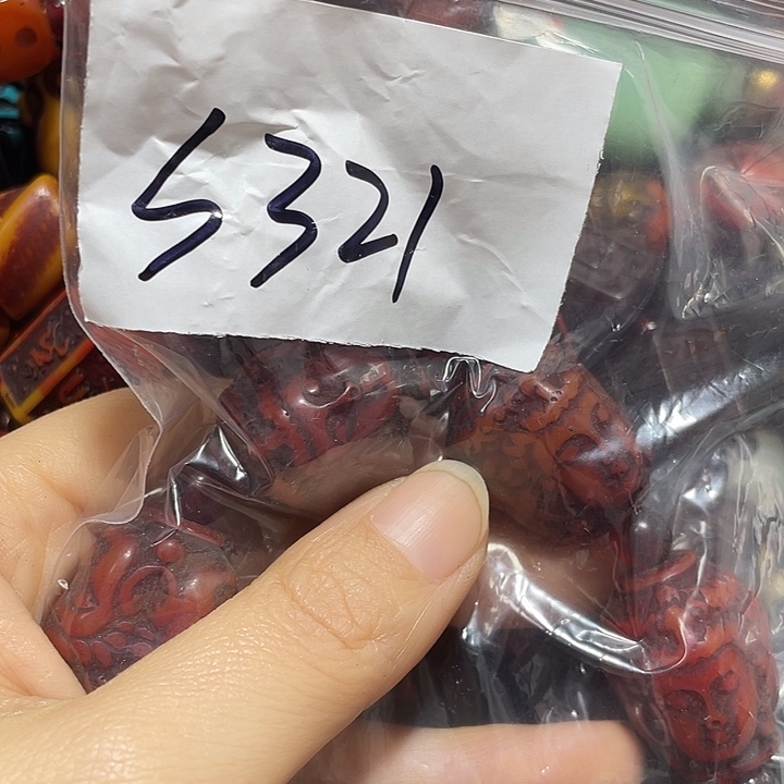 铜铁合金类专****！优惠多多