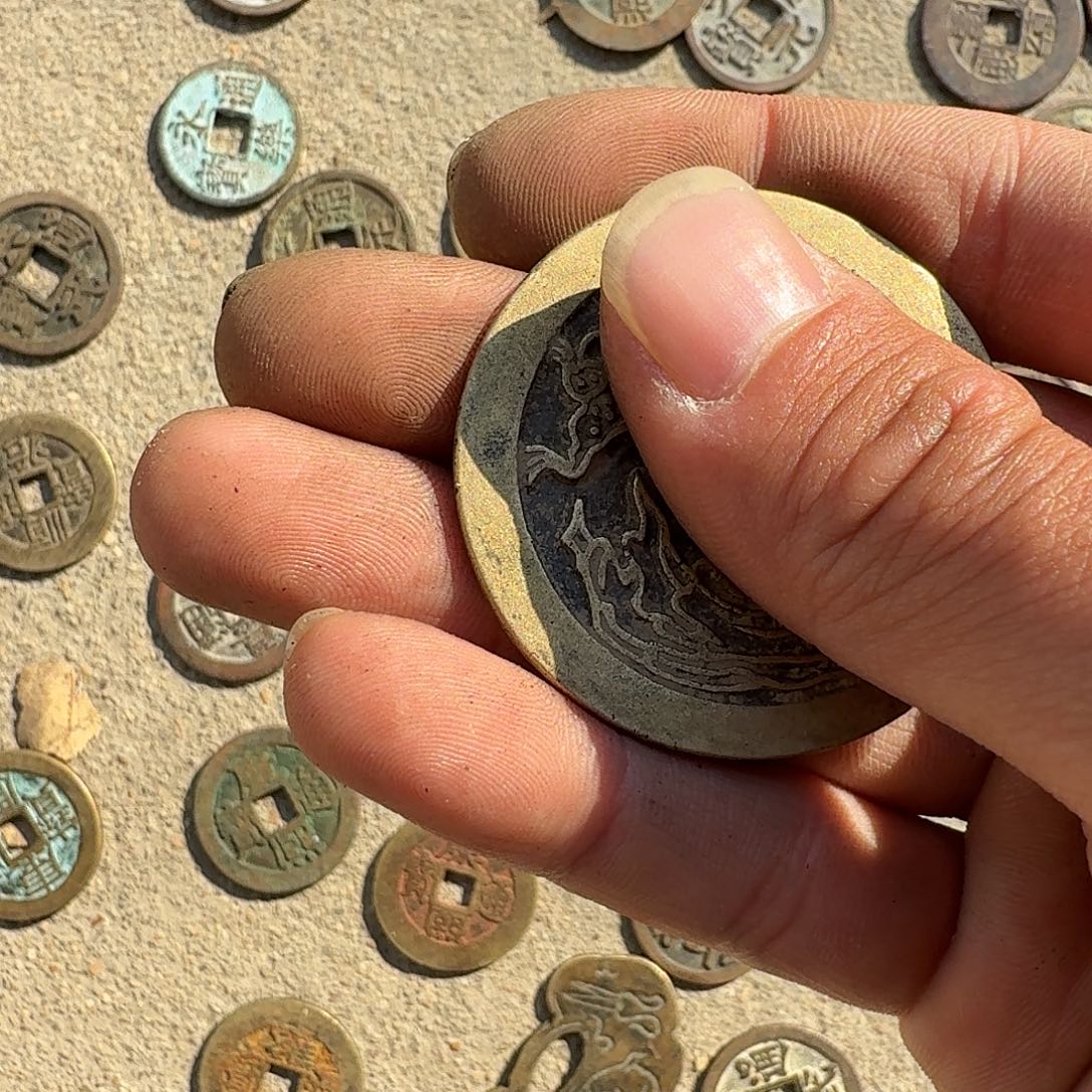 峰****木zjnxnxnxnnddnndndndn