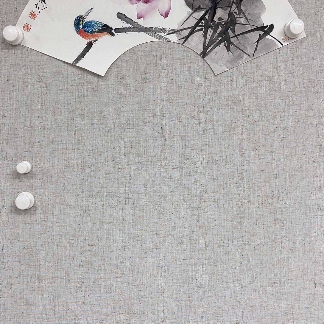 国画艺术家 真人111111111111