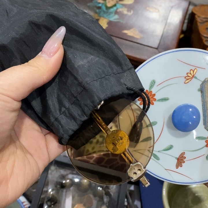 陶瓷艺术陶瓷艺术