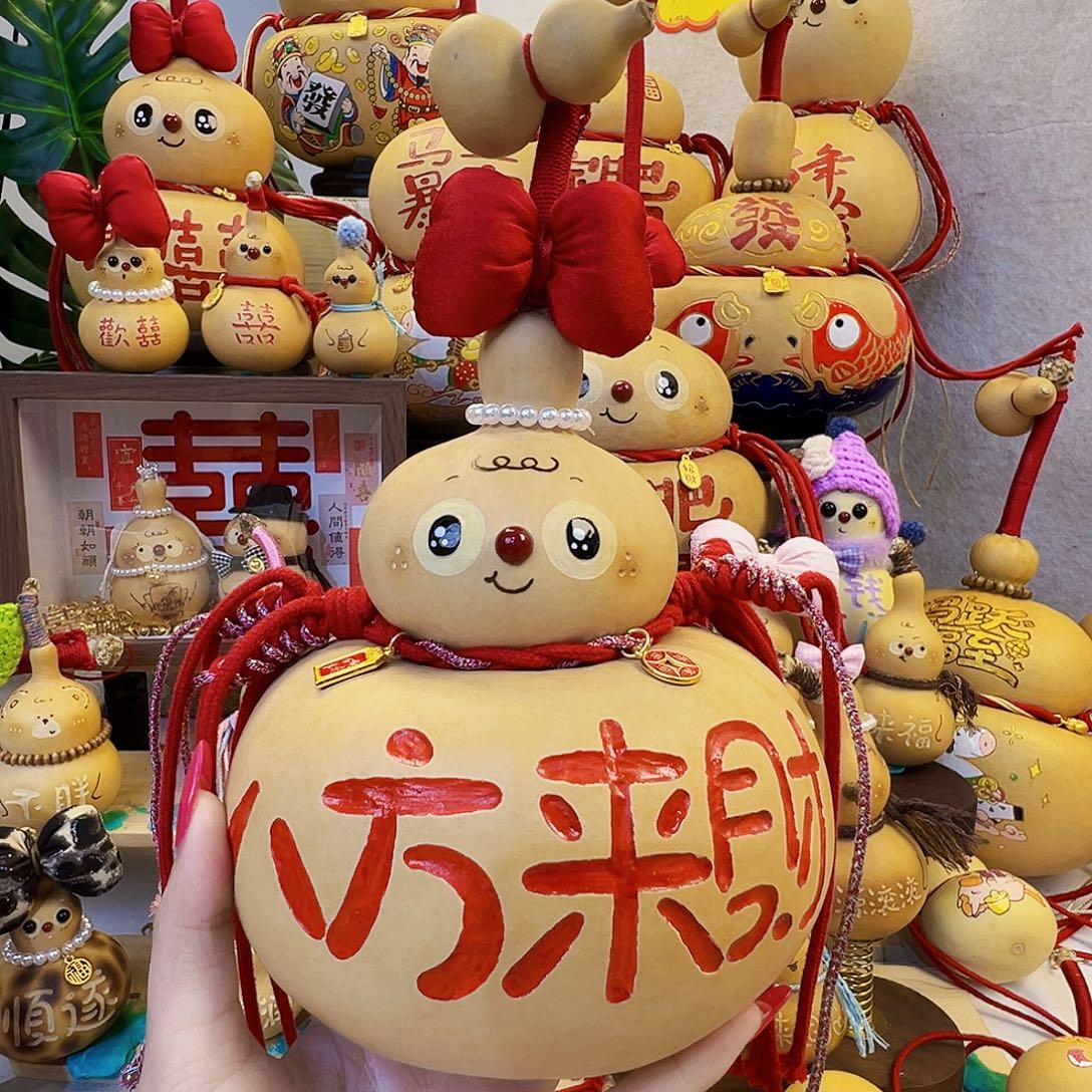 ****～宝贝宝贝宝贝宝贝宝贝宝贝