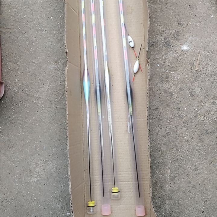 电子票发4支9.9包邮