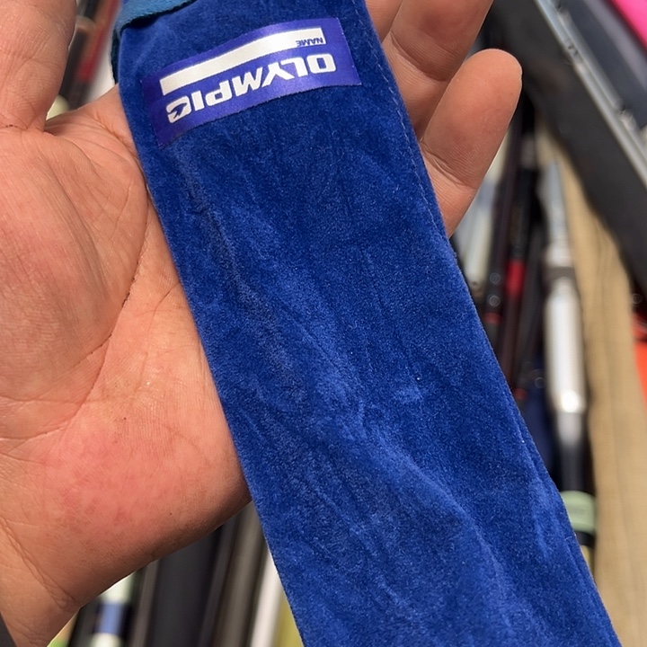 颖***制1.8m以下碳素大禹渔具闪购链接